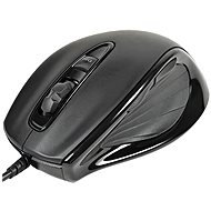 GIGABYTE GM-M6880X Black - Gaming Mouse