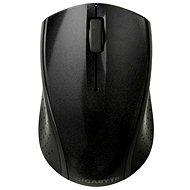 GIGABYTE GM-M7770 Noble Black - Mouse