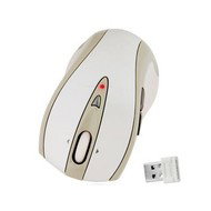 GIGABYTE GM-M7800 White - Mouse