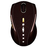 GIGABYTE GM-M7800S - Mouse