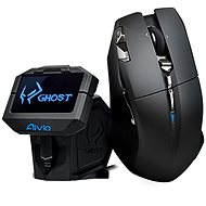  GIGABYTE Aivia Uranium  - Mouse