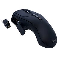GIGABYTE Aivia Neon - Myš