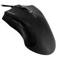  GIGABYTE FORCE M7  - Mouse