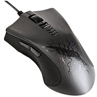 GIGABYTE FORCE M7 Thor - Myš