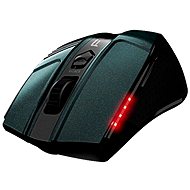 GIGABYTE FORCE M9 - Mouse