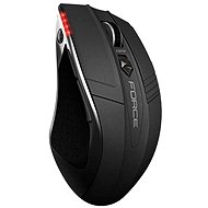  GIGABYTE FORCE M9 ICE  - Mouse