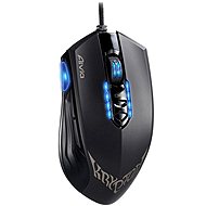  GIGABYTE Krypton  - Mouse