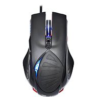 GIGABYTE FORCE M63 Raptor - Mouse