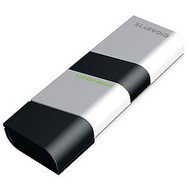 GIGABYTE GT-U7000-RH - TV Tuner