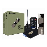 GIGABYTE GT-U7200 - TV Tuner