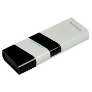 GIGABYTE GT-U8000-RH - TV Tuner
