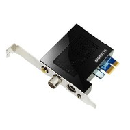 GIGABYTE GT-E8000 - TV Tuner