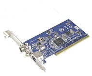 GIGABYTE PTV-AF-RH - TV Tuner