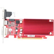 GAINWARD BLISS 8400GS 256MB - Graphics Card