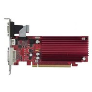 GAINWARD BLISS 8400GS 512MB - Graphics Card