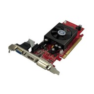 GAINWARD 8400GS 512MB DDR2 - Graphics Card