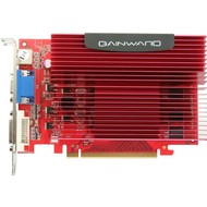 GAINWARD BLISS 8500GT - Graphics Card