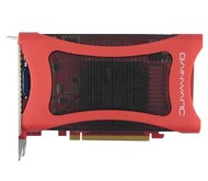 GAINWARD BLISS 8600GT - Graphics Card