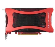 GAINWARD BLISS 8600GTS Golden Sample - Graphics Card