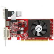 GAINWARD 8400GS 512MB DDR3 - Graphics Card