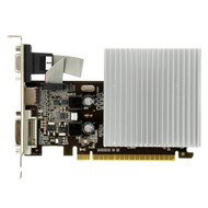 GAINWARD 8400GS 1GB DDR3 Passive cooling - Graphics Card
