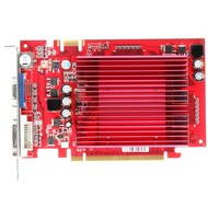 GAINWARD BLISS 9400GT 512MB DDR2 - Graphics Card