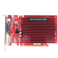 GAINWARD BLISS 9500GT 256MB DDR3 - Graphics Card