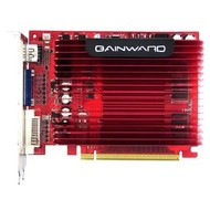 GAINWARD BLISS 9500GT 512MB DDR2 HDMI - Graphics Card