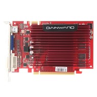 GAINWARD BLISS 9500GT 1GB DDR2 - Graphics Card