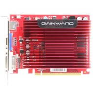 GAINWARD 9500GT 512MB DDR2 Passive Cooling - Graphics Card