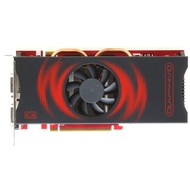 Gainward  9600GSO 768MB  - Graphics Card