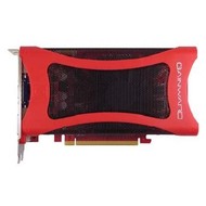 Gainward  9600GSO 1GB DDR2 - Graphics Card
