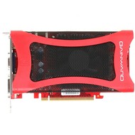 Graphic Card GAINWARD BLISS 9600GT 512MB HDMI - Graphics Card