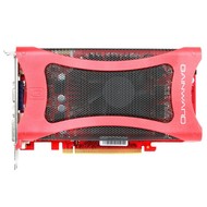 GAINWARD BLISS 9600GT 1GB - Graphics Card
