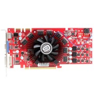 GAINWARD BLISS 9800GT 512MB DDR3 HDMI - Graphics Card