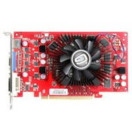 GAINWARD BLISS 9800GT 1GB DDR3 Green Edition - Graphics Card