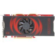 GAINWARD BLISS 9800GT 1GB DDR3 - Graphics Card