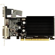  GAINWARD 210,512 megabytes DDR3  - Graphics Card