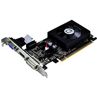 GAINWARD 210,512 megabytes DDR3 - Graphics Card