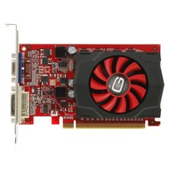 GAINWARD GT220 512MB DDR2 Green Edition - Graphics Card