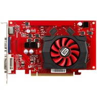 GAINWARD GT220 1GB DDR3 - Graphics Card