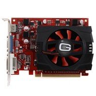 GAINWARD GT240 1GB DDR3 - Graphics Card