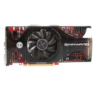 GAINWARD BLISS GTS250 2GB - Graphics Card