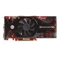 GAINWARD GTS250 1GB - Graphics Card