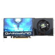 GAINWARD BLISS GTX260 896MB - Graphics Card