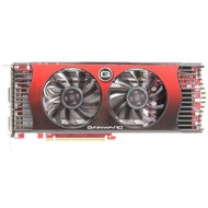 GAINWARD BLISS GTX260 1.8GB GS - Graphics Card