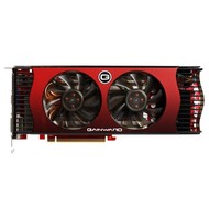 GAINWARD BLISS GTX275 Golden Sample - Graphics Card