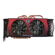 GAINWARD BLISS GTX285 GS 1GB HDMI - Graphics Card
