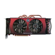 GAINWARD BLISS GTX285 2GB HDMI - Graphics Card