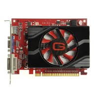 GAINWARD GT430 1GB DDR3 Light - Graphics Card